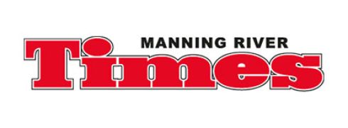 publication-manning-river-times