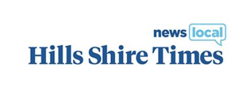 publication-hills-shire