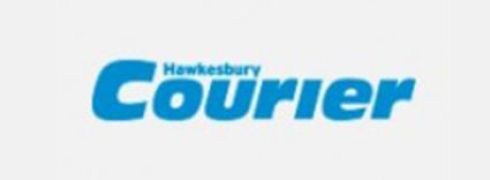 publication-hawk-cour