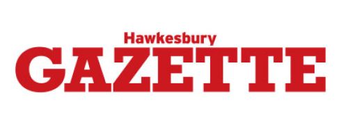 publication-hawk-gaz