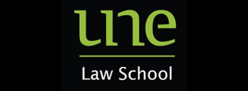 publication-une-law