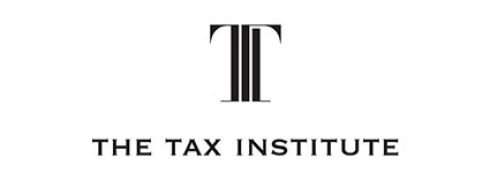 publication-tax-inst