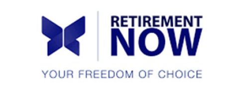 publication-retirement-now